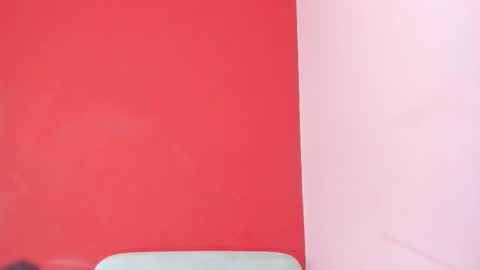 Kate  online show from March 26, 11:34 am