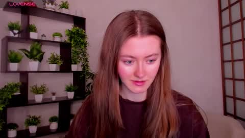 Kate online show from December 1, 1:53 am