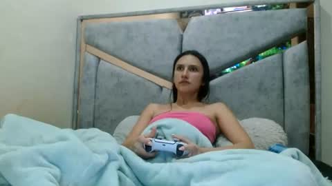 kate online show from July 22, 12:22 am