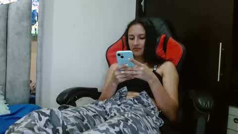 kate online show from June 1, 11:05 pm