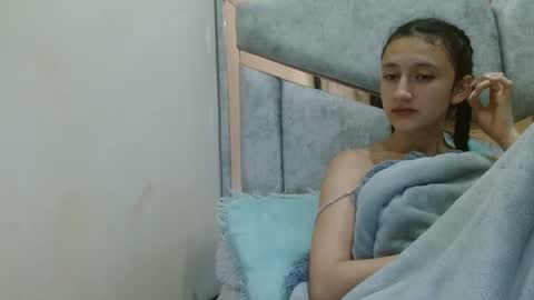 kate online show from November 17, 11:05 pm