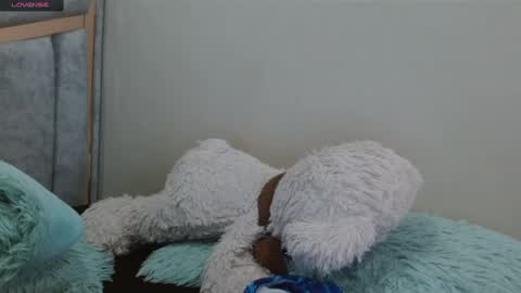 Snapshot of kate_davies chatting on February 13, 8:24 pm kate online show from February 13, 8:24 pm