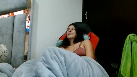 kate online show from June 11, 2:53 am