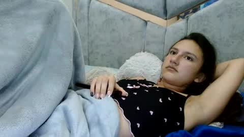 kate online show from June 8, 1:28 am