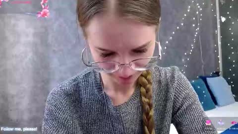 .Be kind and gentle with me and I will do my best for you.   online show from December 15, 11:59 am