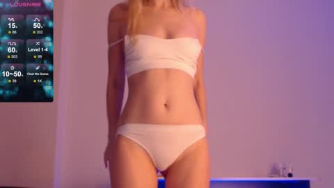 kate loves you online show from January 16, 7:38 am