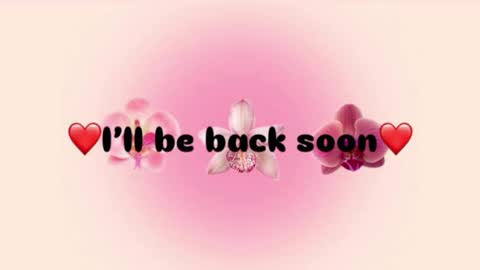 kate_mikki online show from March 14, 3:18 am