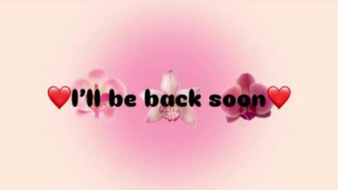 kate_mikki online show from March 30, 3:50 am