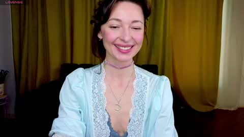 Kare online show from April 22, 11:51 am