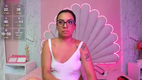 kate online show from July 25, 4:58 pm
