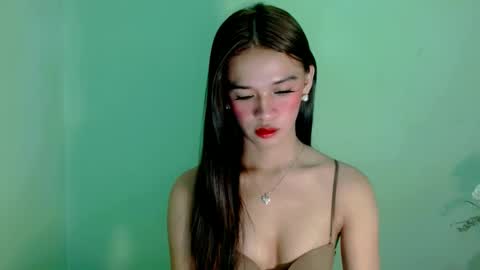 Kate online show from January 17, 12:42 am