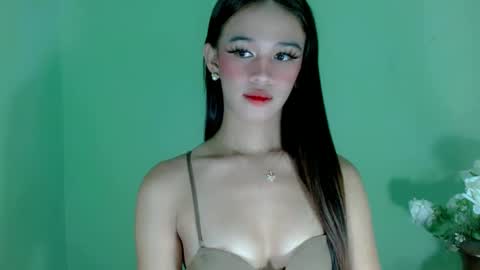 Kate online show from January 12, 11:58 pm