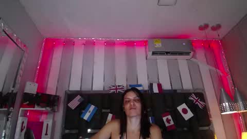 kate_roose online show from June 29, 8:41 pm
