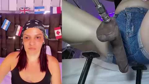 kate_roose online show from June 21, 8:57 pm