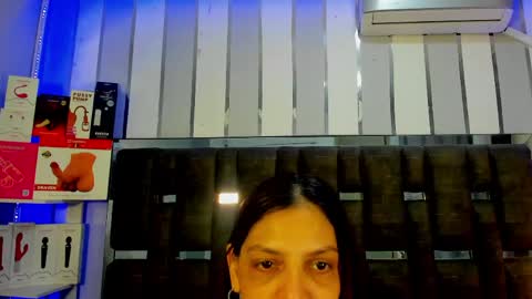 kate_roose online show from June 7, 9:10 pm