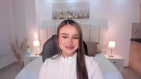 kate_rous online show from December 1, 7:23 am