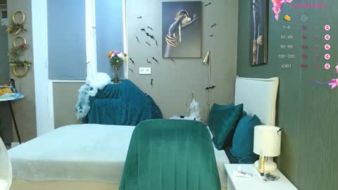 Therapist online show from November 4, 3:39 pm