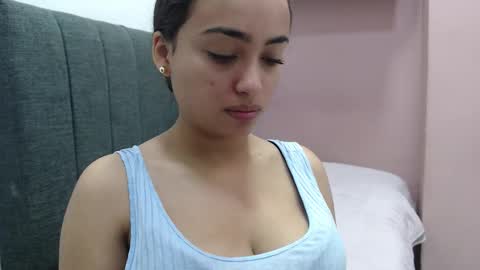 Kari online show from November 27, 1:58 pm