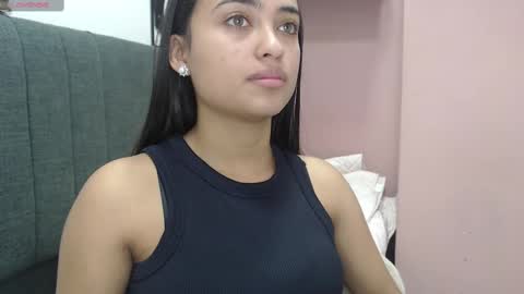 Kari online show from February 15, 1:27 pm