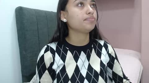 Kari online show from February 13, 1:48 pm