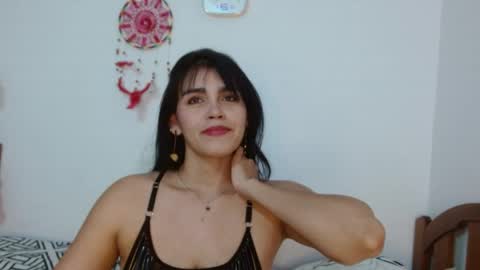 kateangelly online show from May 6, 1:31 am