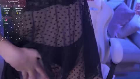 katecinderella online show from September 29, 6:07 am