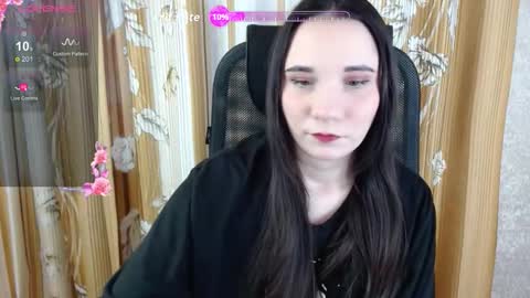 YourKate online show from November 12, 11:52 am