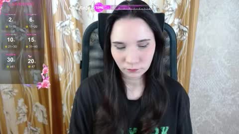 YourKate online show from November 20, 11:33 am