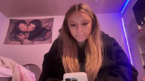 kate online show from September 23, 3:37 am