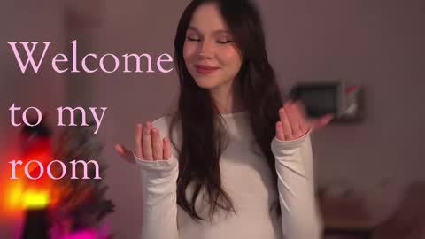 Kate online show from February 20, 9:22 am