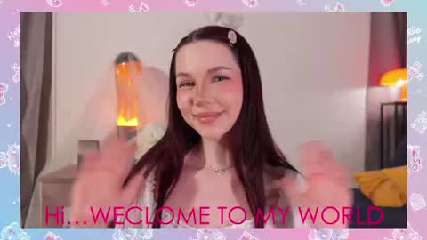 Kate online show from July 28, 8:45 am