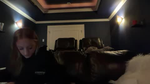 kateharperr online show from September 15, 9:11 pm