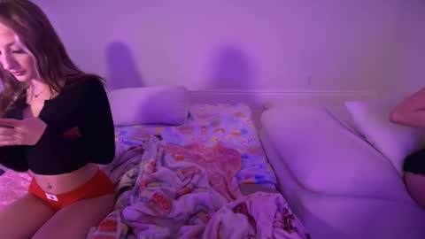 kateharperr online show from September 22, 5:39 am