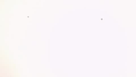 Snapshot of katejolie chatting on January 2, 4:20 am Help me with rate thanks online show from January 2, 4:20 am