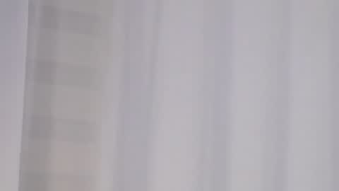 Snapshot of katejolie chatting on January 30, 5:52 am Help me with rate thanks online show from January 30, 5:52 am