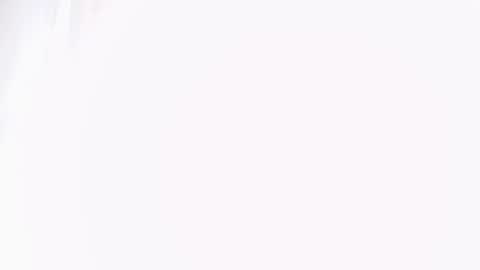 Snapshot of katejolie chatting on October 18, 6:31 pm Help me with rate thanks online show from October 18, 6:31 pm