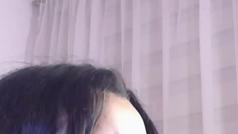 Help me with rate thanks  online show from November 2, 5:00 am