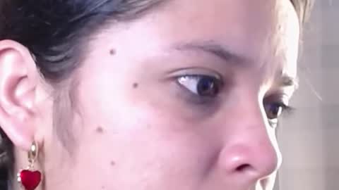 Snapshot of katejolie chatting on September 20, 8:01 am Help me with rate thanks online show from September 20, 8:01 am