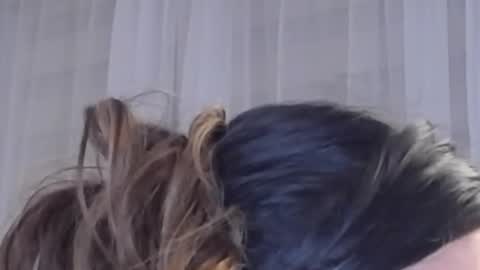 Snapshot of katejolie chatting on September 24, 4:44 am Help me with rate thanks online show from September 24, 4:44 am