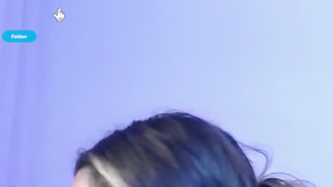 Help me with rate thanks  online show from March 26, 4:14 am