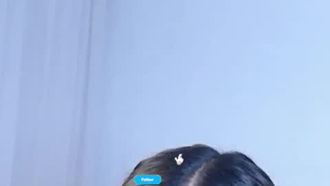 Help me with rate thanks  online show from February 19, 5:07 am