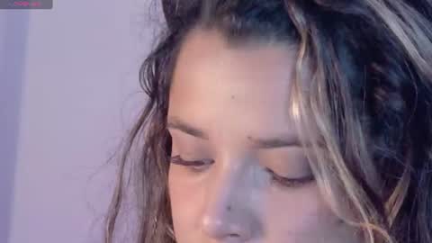 Help me with rate thanks  online show from June 13, 5:05 am