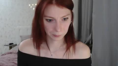 Kate Bunny online show from December 17, 3:16 pm