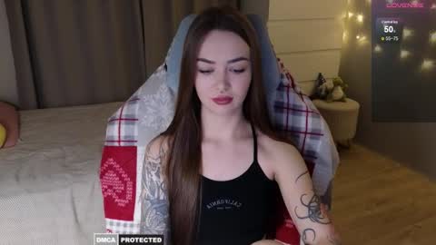 Snapshot of kateleoo chatting on February 18, 2:59 pm Im Kate online show from February 18, 2:59 pm