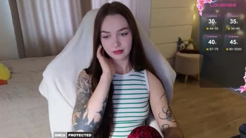 Snapshot of kateleoo chatting on September 23, 12:36 pm Im Kate online show from September 23, 12:36 pm