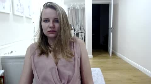 Ekaterina online show from February 10, 7:28 pm