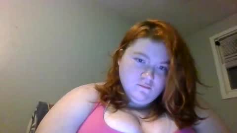 katelyn_baby02 online show from April 29, 3:54 am