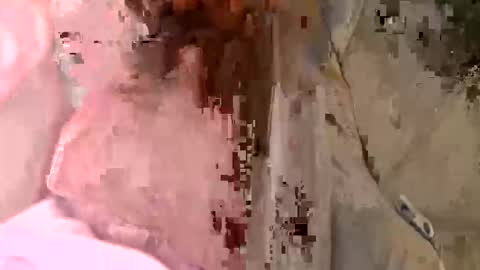 katelyn_baby02 online show from May 3, 9:51 pm