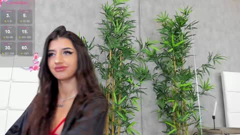 Kate online show from January 2, 6:29 am