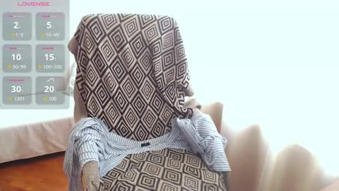 Katelyn online show from September 29, 12:10 pm